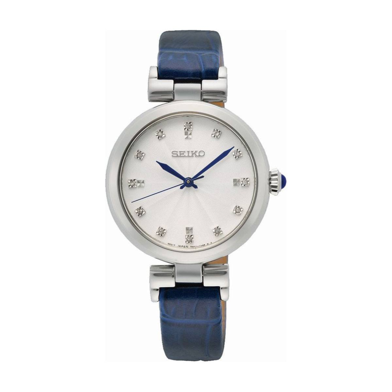 Часовник Seiko SRZ545P1