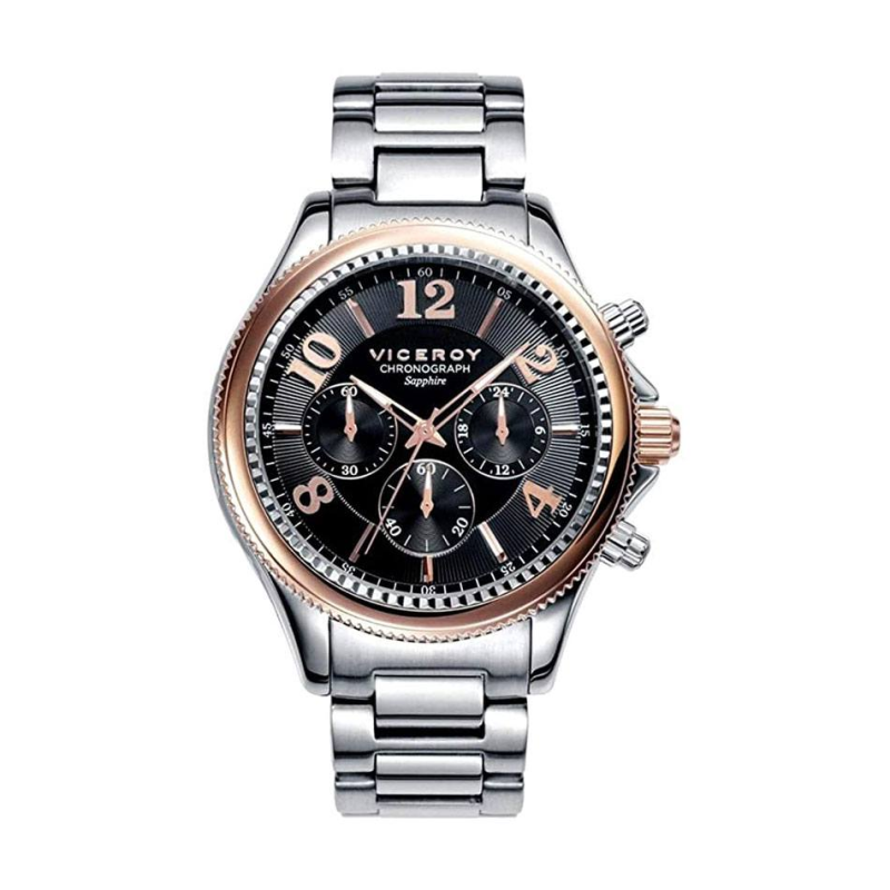 Часовник Viceroy 47891-95