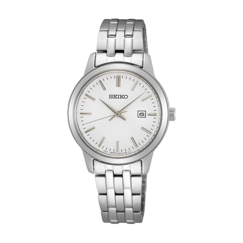 Часовник Seiko SUR405P1