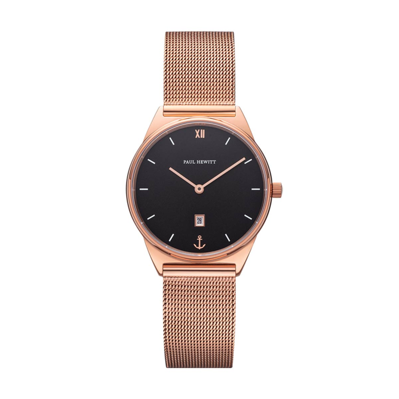 Часовник Paul Hewitt PH003161
