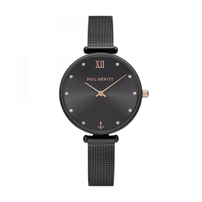 Часовник Paul Hewitt PH003059