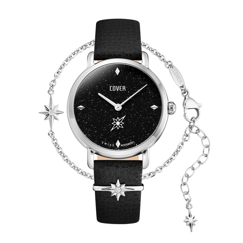 Часовник Cover SET.CO1005.02