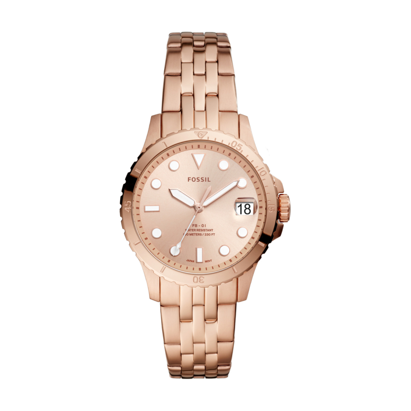 Часовник Fossil ES4748