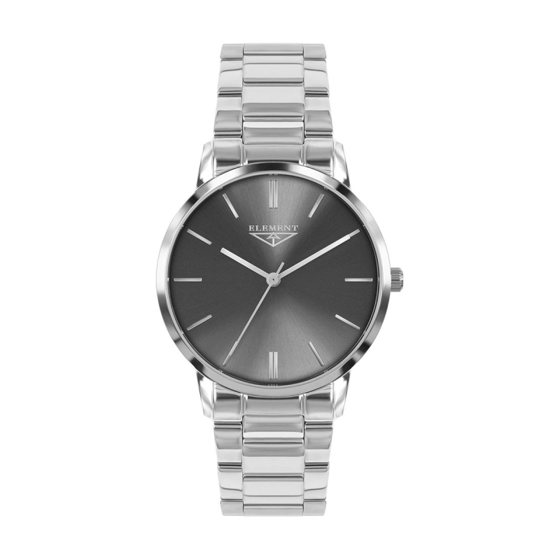 Часовник 33 Element 331905