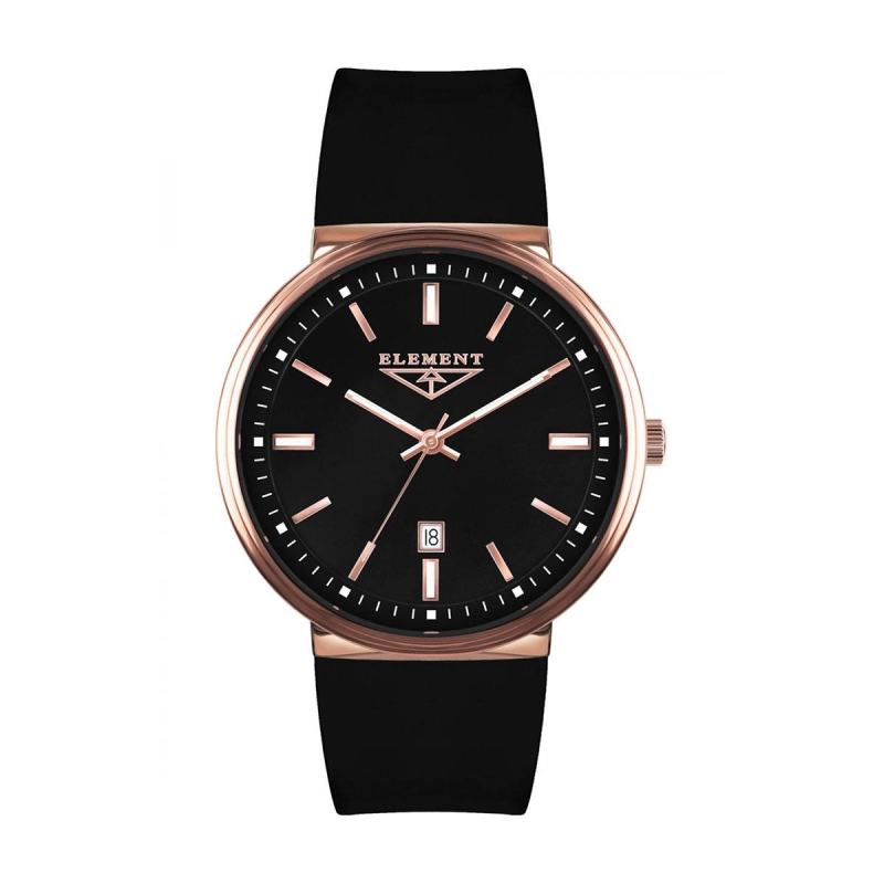 Часовник 33 Element 331806