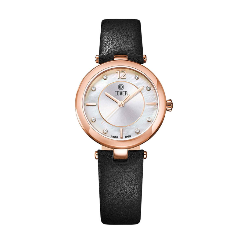 Часовник Cover CO193.09