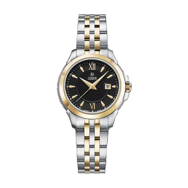 Часовник Cover CO190.03