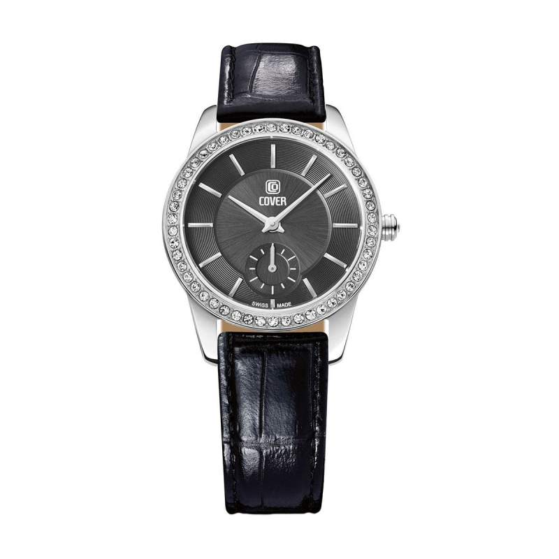 Часовник Cover CO174.05