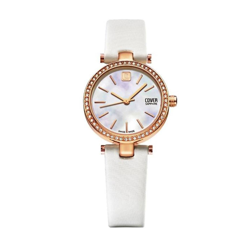 Часовник Cover CO147.06