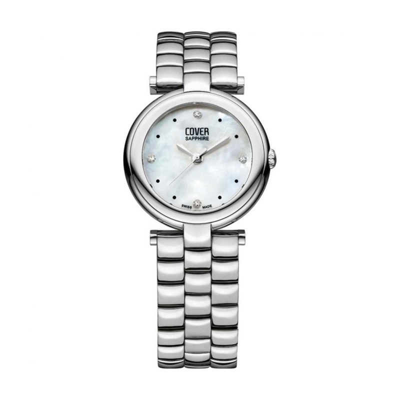 Часовник Cover CO142.01