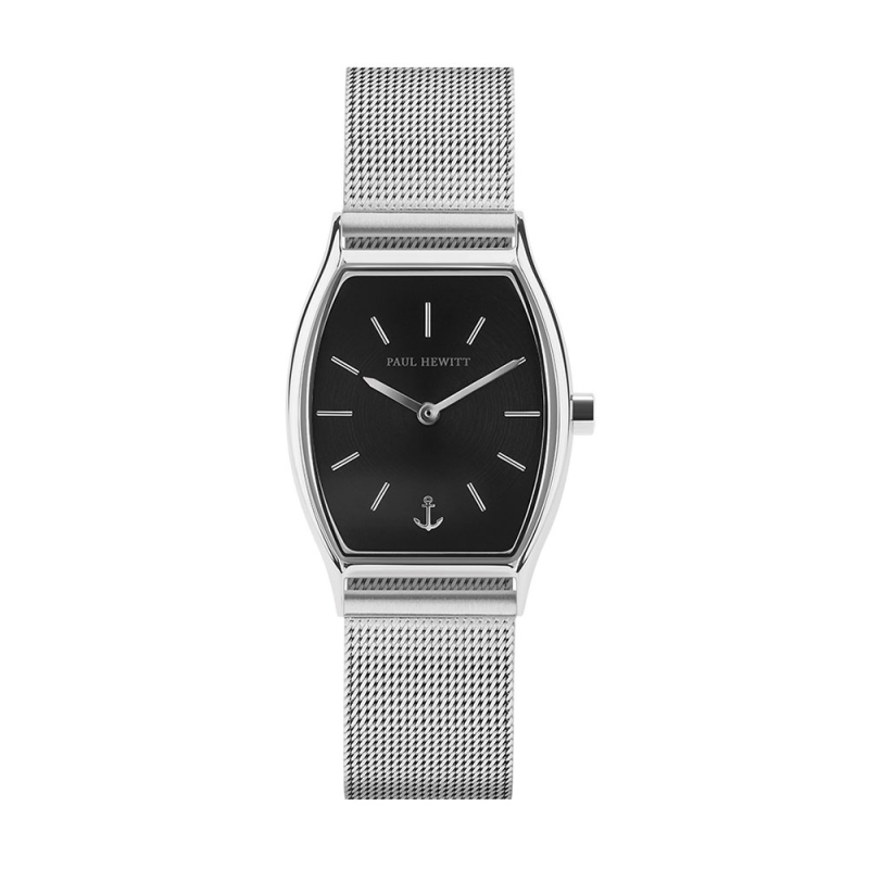 Часовник Paul Hewitt PH-T-S-BS-4S