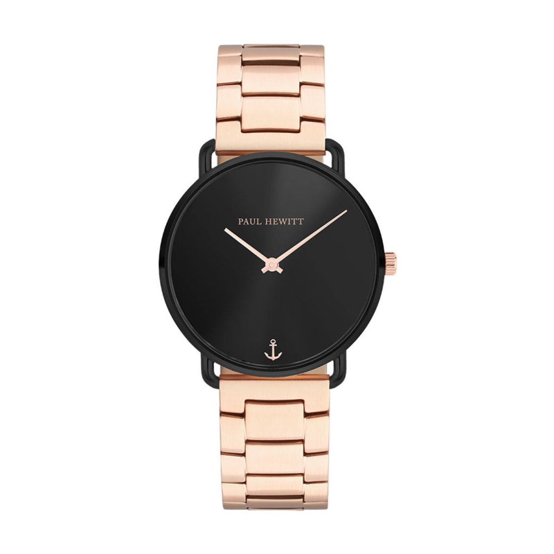 Часовник Paul Hewitt PH-M-B-BS-33S