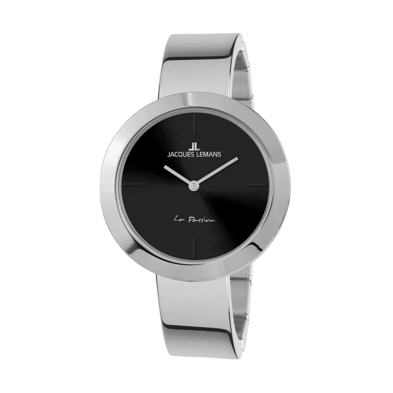 Часовник Jacques Lemans 1-2031H