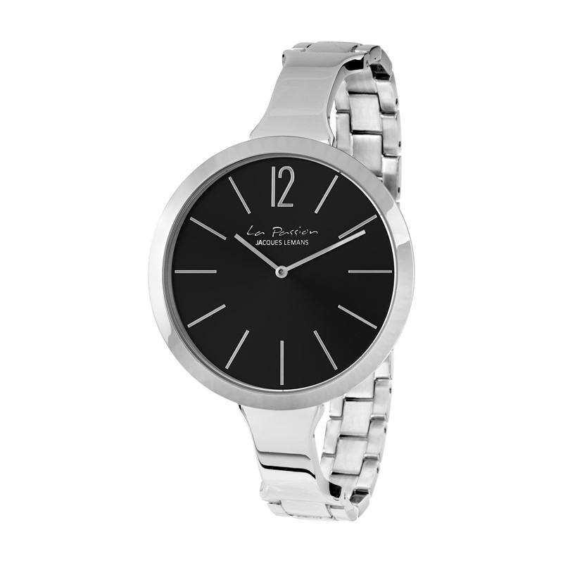 Часовник Jacques Lemans LP-115E