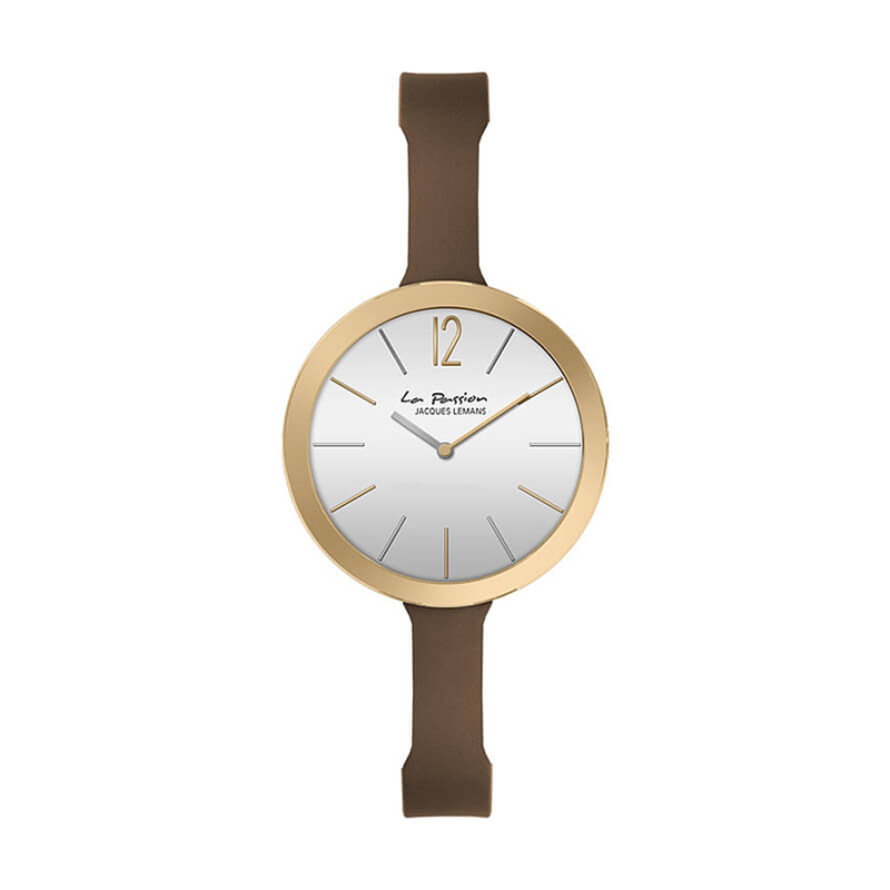 Часовник Jacques Lemans LP-115C