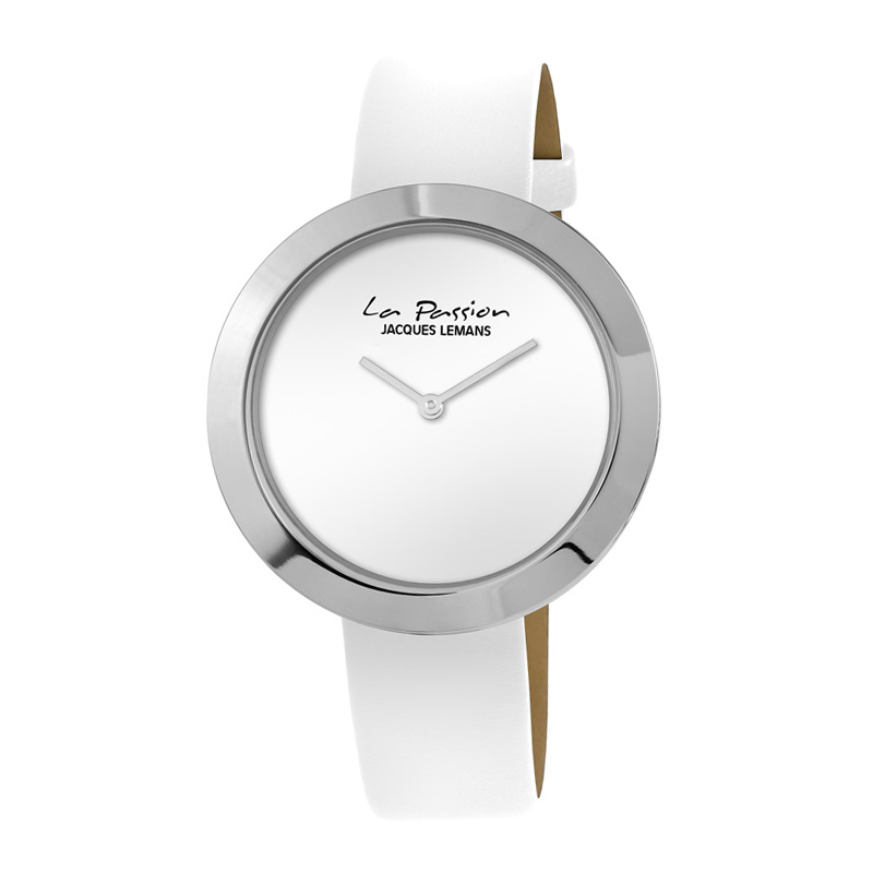 Часовник Jacques Lemans LP-113B