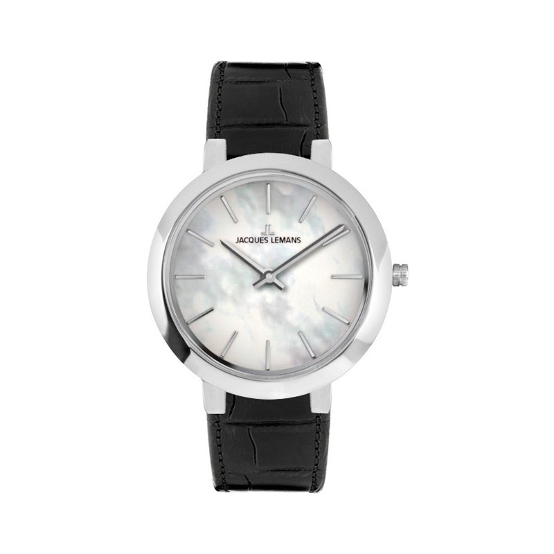 Часовник Jacques Lemans 1-1824A