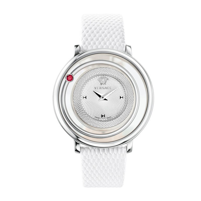 Часовник Versace VFH13 0014