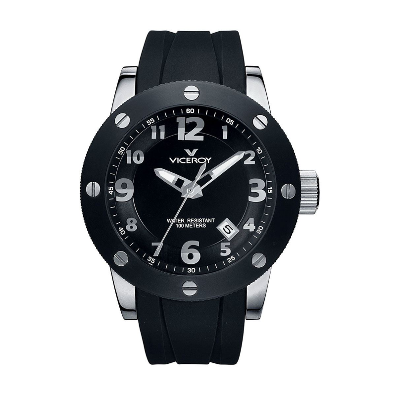 Часовник Viceroy 47681-55
