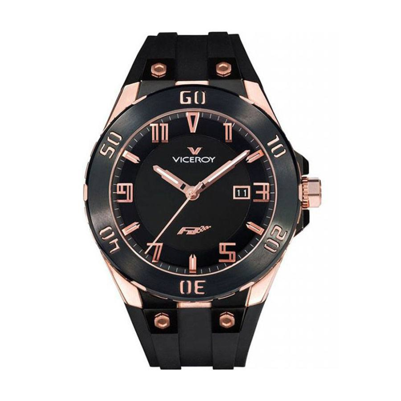 Часовник Viceroy 47673-95