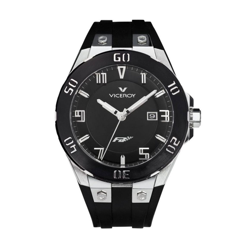 Часовник Viceroy 47673-55