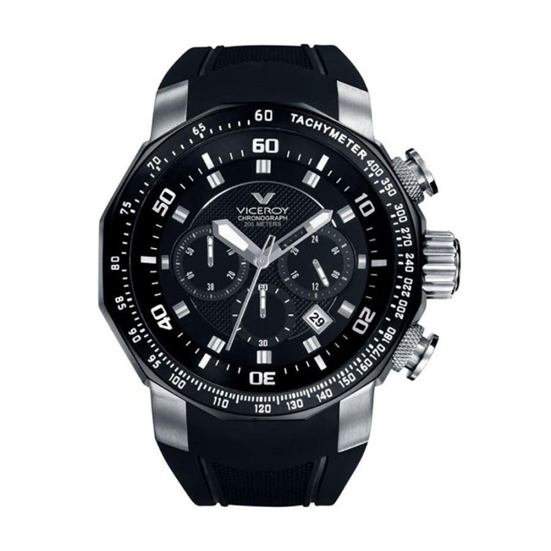 Часовник Viceroy 47659-58