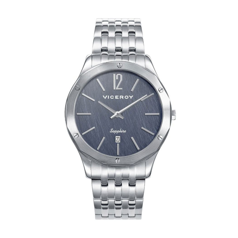 Часовник Viceroy 471129-35