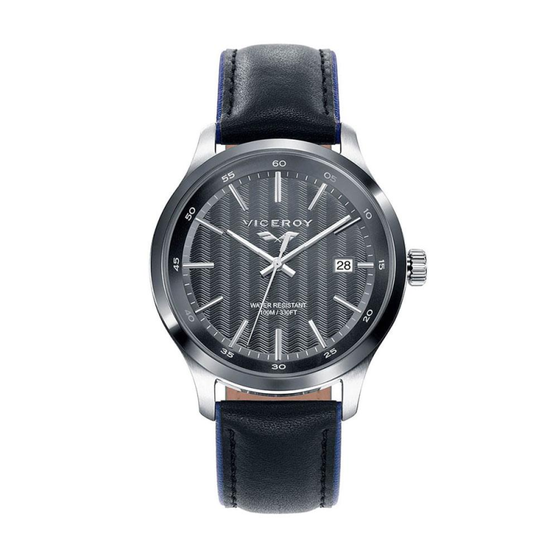 Часовник Viceroy 471097-57