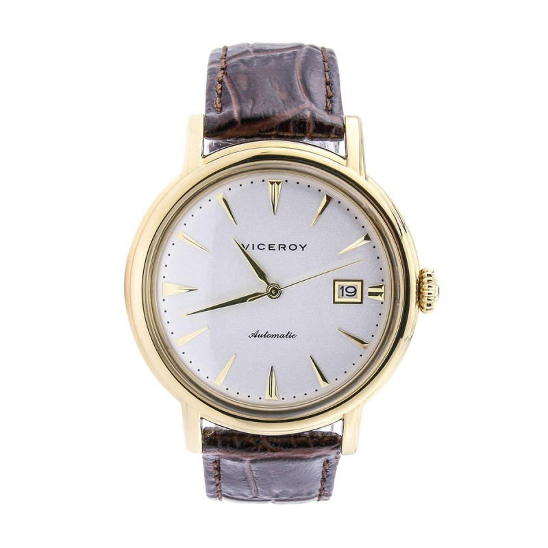 Часовник Viceroy 46583-07