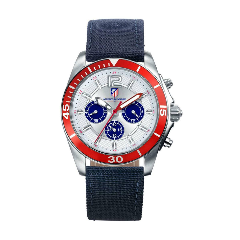 Часовник Viceroy 432877-05