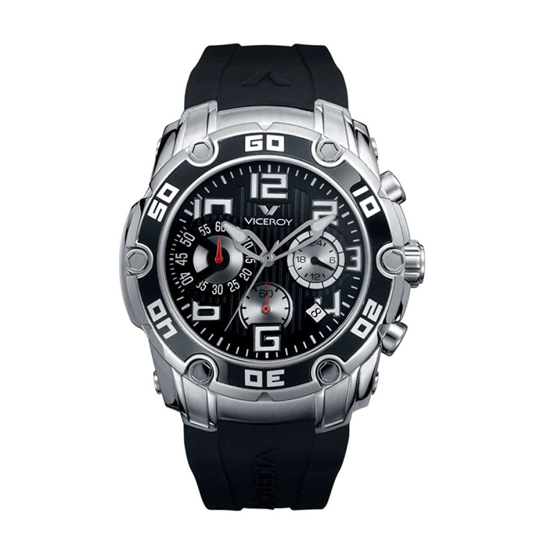 Часовник Viceroy 432137-15
