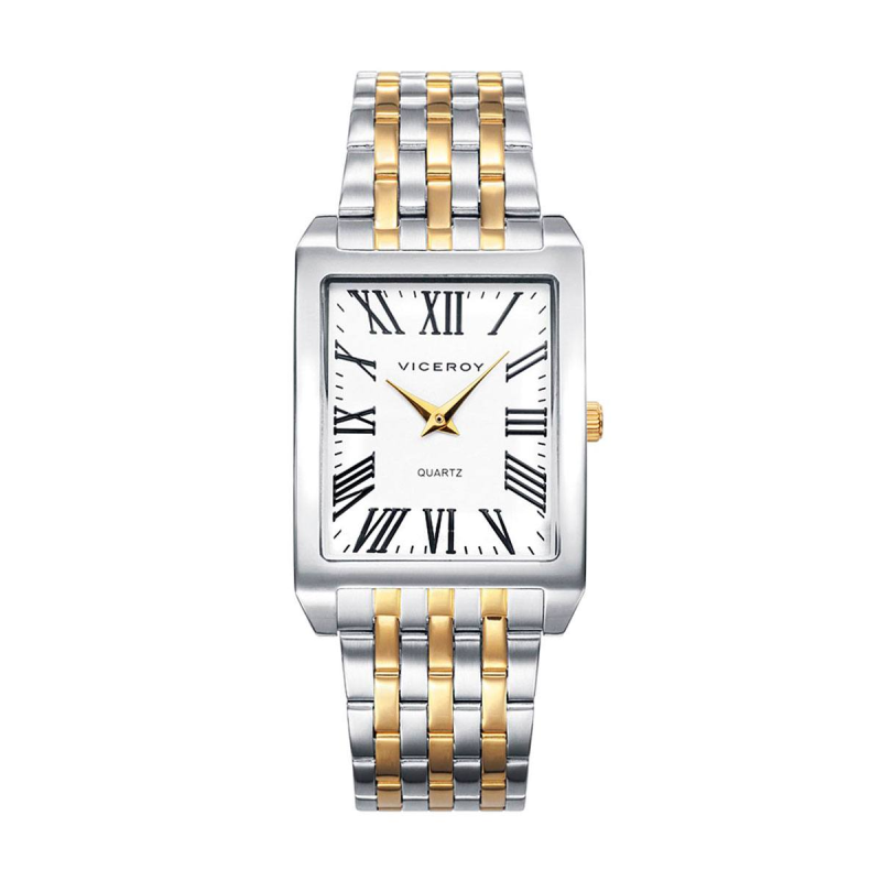 Часовник Viceroy 42239-92