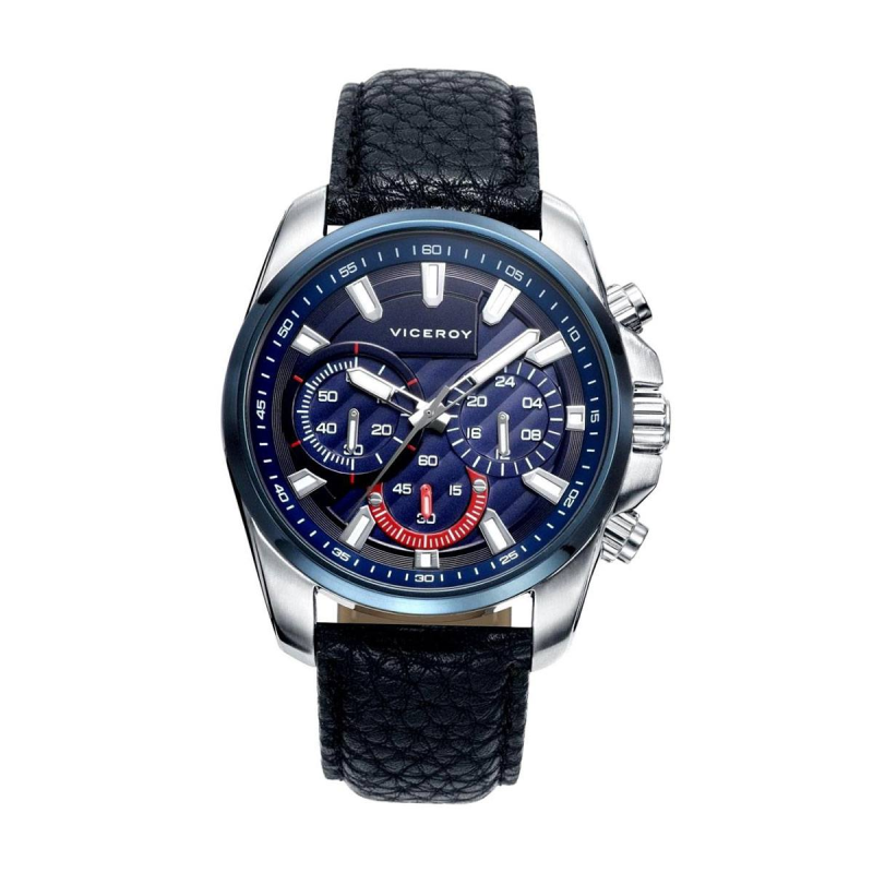 Часовник Viceroy 42217-37