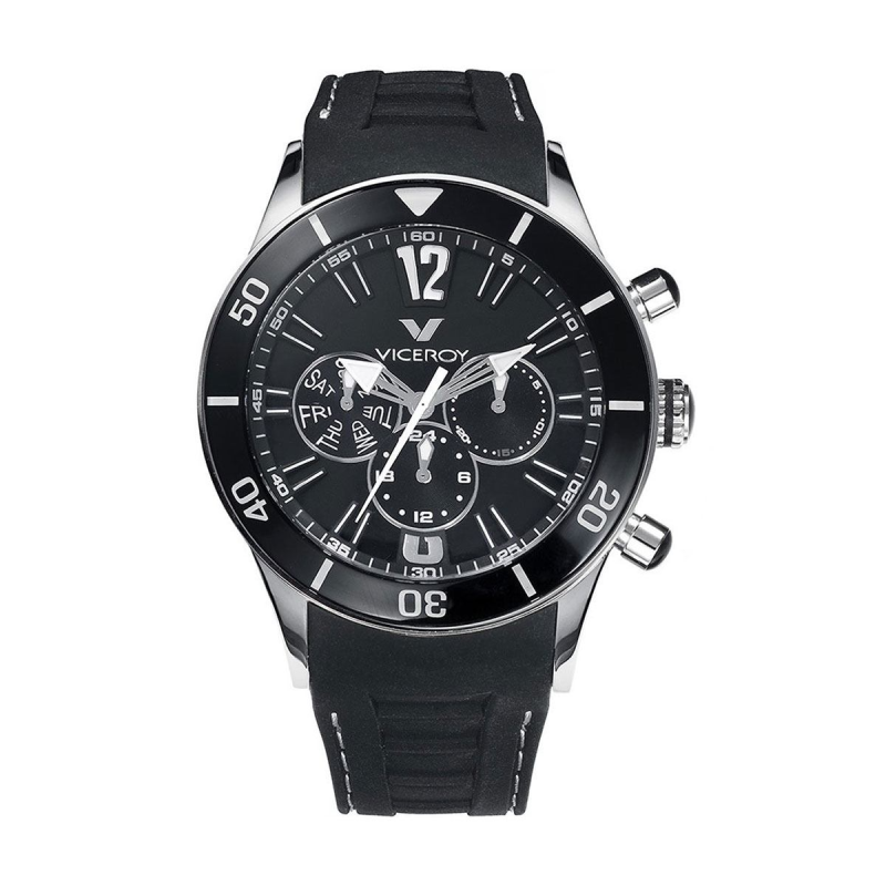 Часовник Viceroy 42110-55