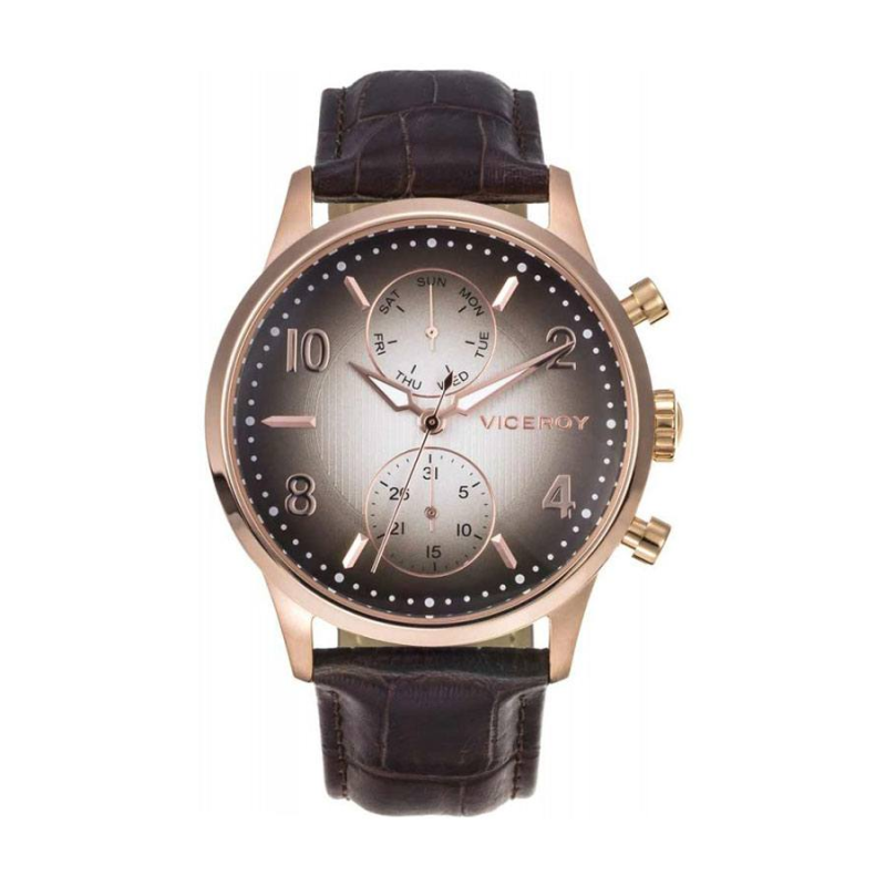 Часовник Viceroy 40469-47
