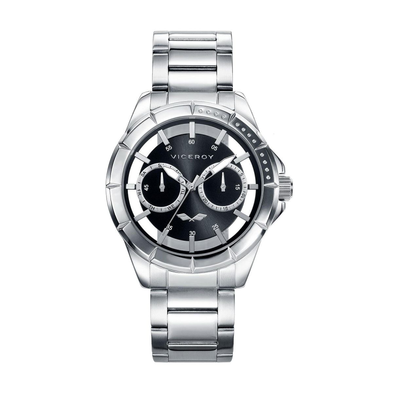 Часовник Viceroy 401053-57