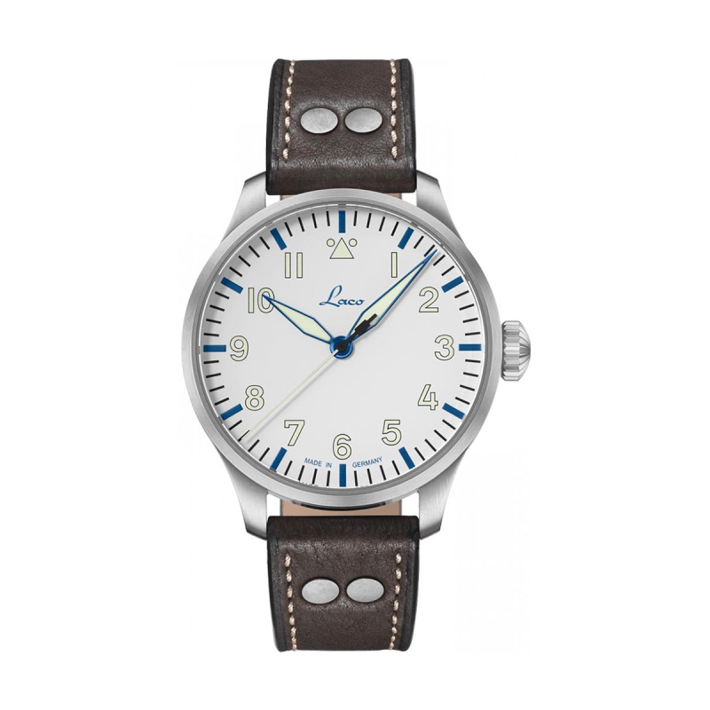 Часовник Laco 1925 862156