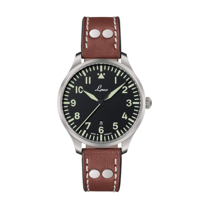 Часовник Laco 1925 861807.2.D