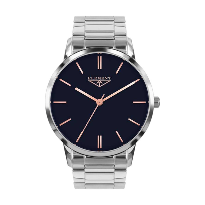 Часовник 33 Element 331730