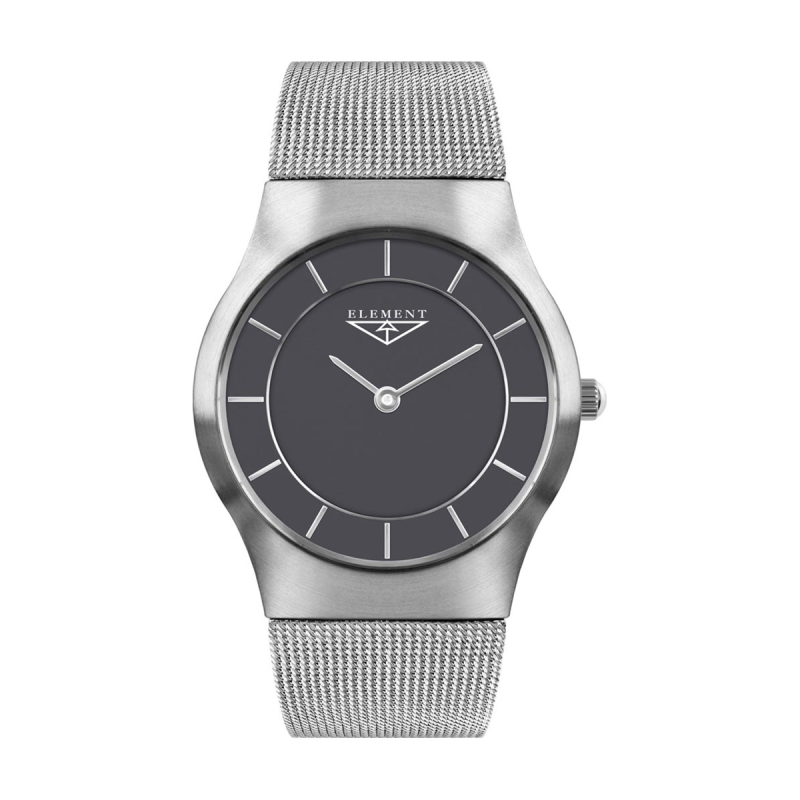 Часовник 33 Element 331324