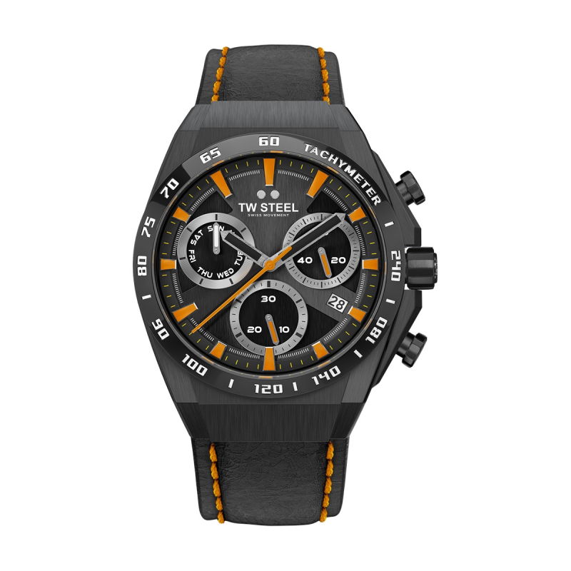 Часовник TW Steel CE4070