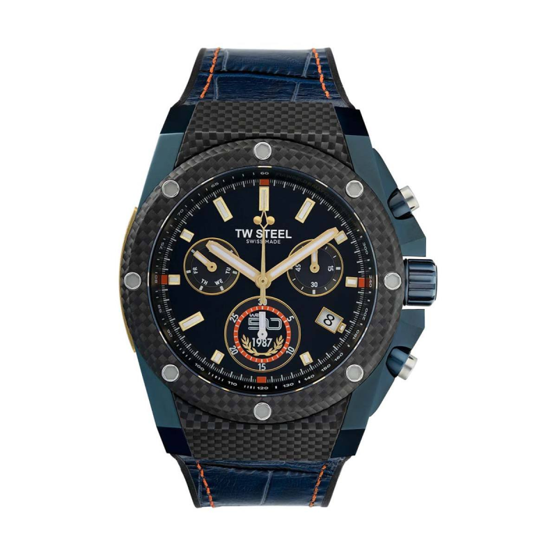 Часовник TW Steel ACE50-1987