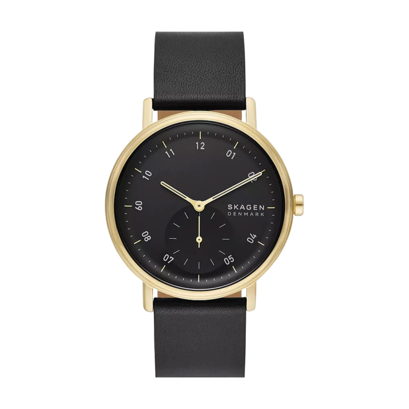 Часовник Skagen SKW6896