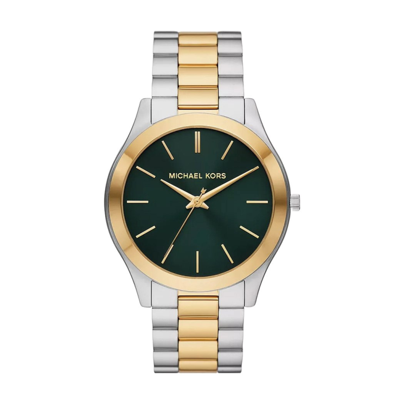 Часовник Michael Kors MK9149