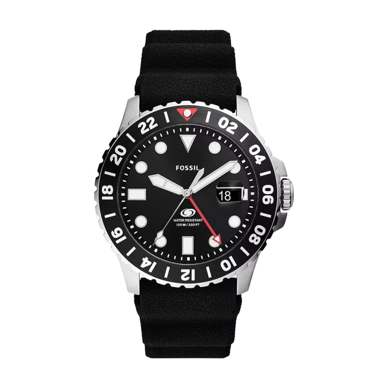 Часовник Fossil FS6036