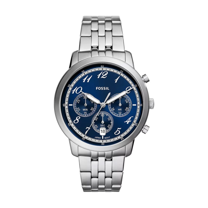 Часовник Fossil FS6025