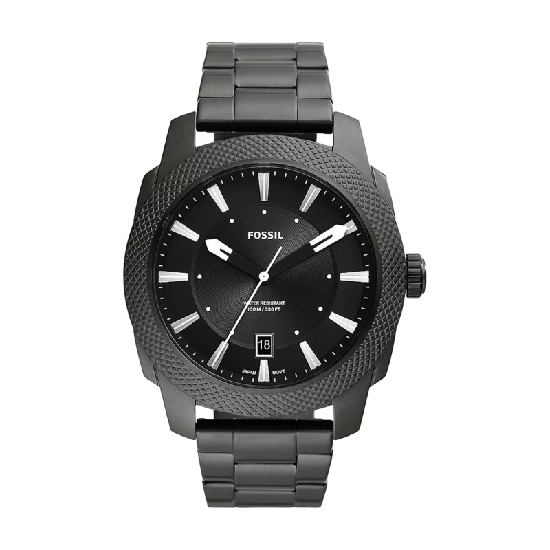 Часовник Fossil FS5970