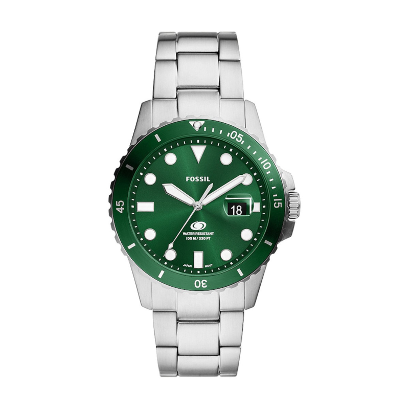 Часовник Fossil FS6033