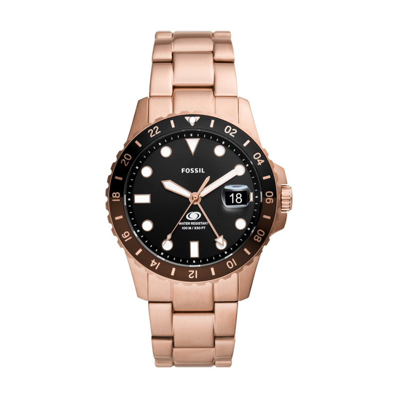 Часовник Fossil FS6027