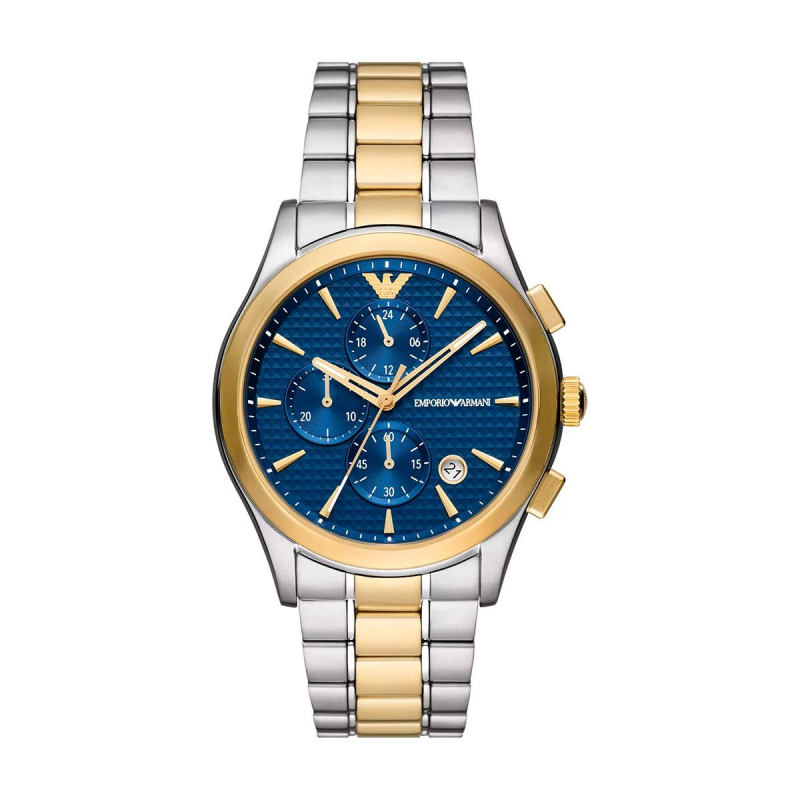 Часовник Emporio Armani AR11579